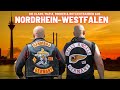 Die kriminellen Banden aus Nordrhein-Westfalen