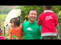 Ngeit bad kohnguh | Children's Choir Kidzo Praise Worship Team Shillong