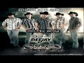 conjunto sueño norteño cd mix 2014 unsueñoechorealidad dj 93 _