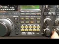 Kenwood TS940S 2022