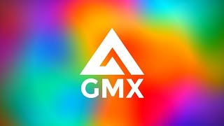 What Is Gmx Gmx Easy Explained