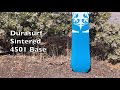 never summer infinity 2021 women s snowboard review