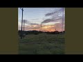 Can’t Stop A Train