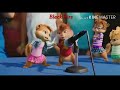 Bars and melody (chipmunks version)