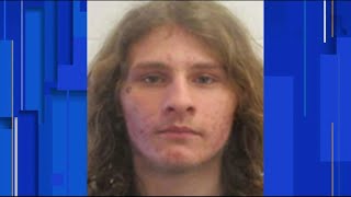 16-year-old boy from Corpus Christi escapes from custody in Austin, TJJD says