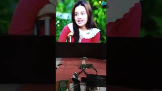 UNBOXING VIDEO PAKET NO RESI ID246308618470N