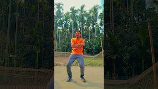 #xremix #dance #baile #chiara #jbalvin #samro #tiktok #shorts #youtubeshorts #viralshorts #trending