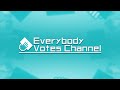 Suggest a Question - Wii Everybody Votes Channel OST Extended