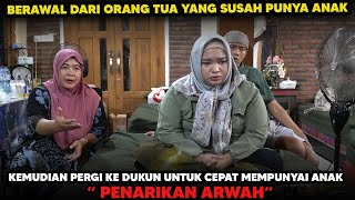 5 ANAK SUDAH JADI KORBAN