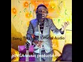 twembi by rurangwa cyprien official audio indirimbo yubukwe iryoheye amatwi