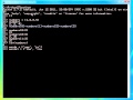 Python Programming Tutorial | Working with Lists