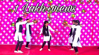 Telugu Mashup Christmas song || Christmas Dance || Calvary Power Ministries
