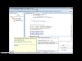 JPanel FlowLayout BorderLayout