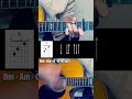 How to play 