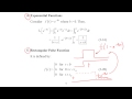 laplace transforms for engineers