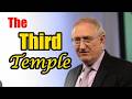This is the Third Temple   ( Walter Veith)