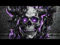 Echoes of Eternal War – Battle Never Ends in Broken Streets