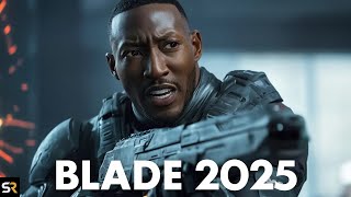 BLADE (2025): What To Know BEFORE