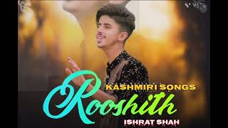 ROOSHITH || Slowed\u0026reverb New Kashmiri song #kashmirsong #kashmirimusichub