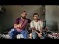 sunder sangwan ki video per comment or roast karte hai ki sadi ke liye paise dikhata hai jawab video