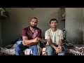 sunder sangwan ki video per comment or roast karte hai ki sadi ke liye paise dikhata hai jawab video