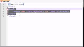 ▶ AJAX Tutorial 28 Working with XML Structures YouTube 360p