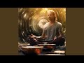 Calm and Purify Your Mind