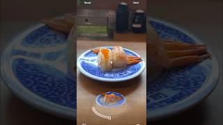 3D Scanning Food with the AR Code Object Capture app on iOS17 | ar-code.com