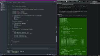 Serving files from the filesystem with sendfile(2) || HTTP Server Part 5