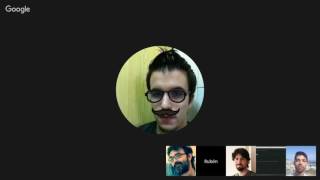 Clojure Sequence Comprehensions