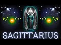 SAGITTARIUS YOU ARE GOING TO BATH WITH MONEY 🛁💰TREMENDOUS BLOW OF LUCK 🍀😱💥 SEPTEMBER 2024 TAROT LOVE