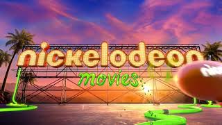 Paramount+ / Nickelodeon Movies / Boxel Animation / Line by Line Media (Blue's Big City Adventure)