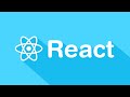 Your First React App