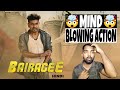 Bairagee Movie REVIEW | Hindi Dubbed | Filmi Max Review