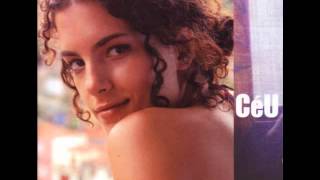 CéU - CéU (Full album) (2005)