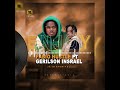 fábio hustle ft gerilson insrael enjoy