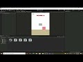 Unity Game Development Tutorials for Beginners 11 - How to make a HIGH SCORE in Unity