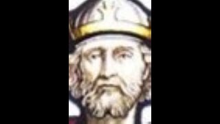 5 Facts about King Ceawlin of Wessex