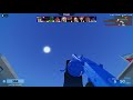 Best Roblox Arsenal Script 2025 | Aimbot, ESP, Triggerbot