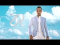 Te Metiste (Version Salsa) - Jimmy Rodriguez Video Lyrics Oficial