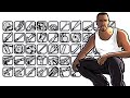 Download ¿Dónde encontrar TODAS LAS ARMAS DE GTA SAN ANDREAS? In Mp4 3Gp Full HD Video