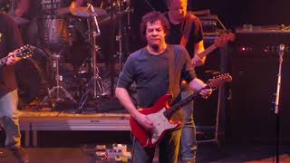 Ween - Dec 16, 2018 - Port Chester - Complete show