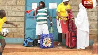 vioja mahakamani 12a.