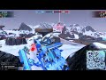 robocraft gameplay pathforger t5 underbyte ex in ba battle arena