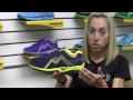 running shoe preview karhu steady 3 fulcrum