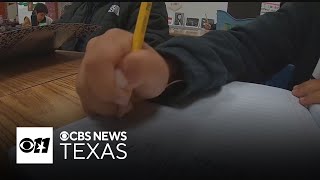 Fort Worth ISD rolls out new school network, staffing cuts and teacher raises