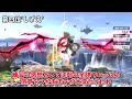 【スマブラsp】スマブラspの超高難易度コンボランキングtop10！