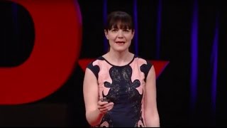 How Anyone Can Be a Space Explorer | Ariel Waldman | TEDxSanFrancisco