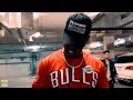 Meek Mill ft. Drake - Going Bad (Cover By Next Town Down)