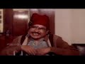 tiger prabhakar u0026 ambareesh blockbuster action crime movie onti salaga kannada full movie hd